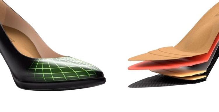 No more pain with orthopedic