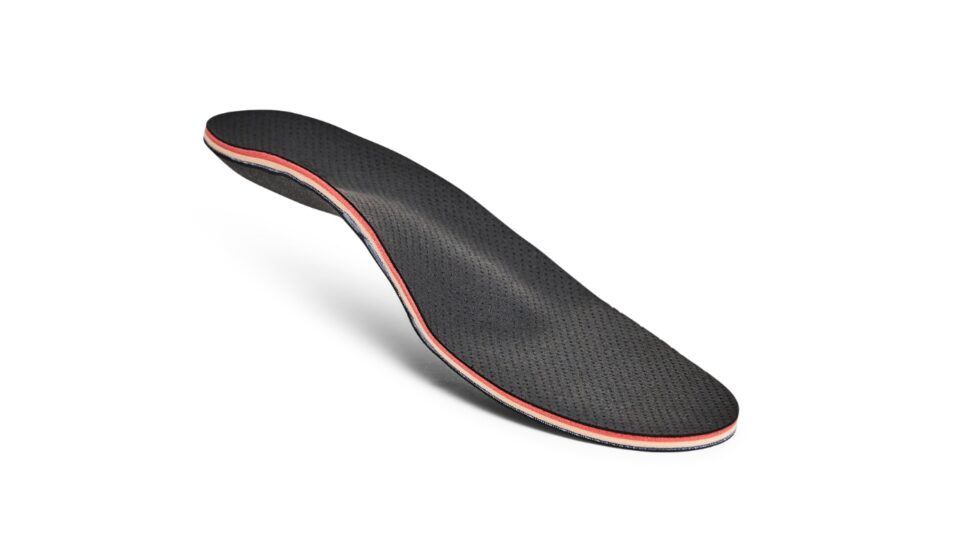 ✅ 5-Bar Hållbara Ortopediska Inlägg | Stinaa.J Officiell Butik