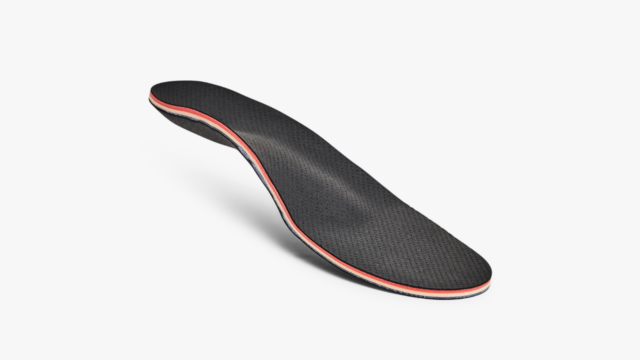 ✅ 5-Bar Hållbara Ortopediska Inlägg | Stinaa.J Officiell Butik