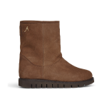 ✅ Meja fårskinsboots unisex | Boots med ortopediska inlägg | Stinaa.J Officiell Butik