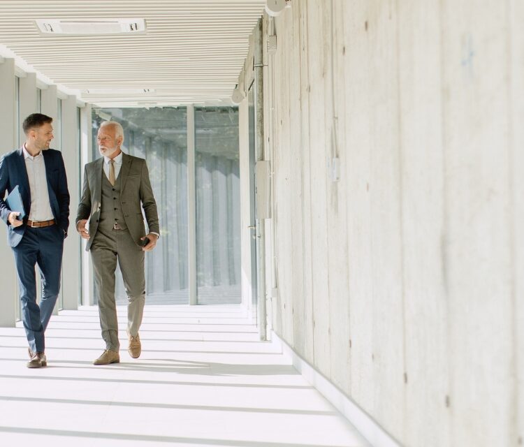 バレエ Stina typeL Ssize FASHION | Stinaa.J Official