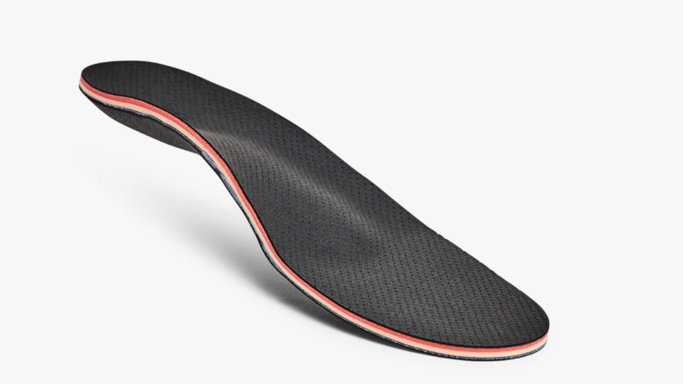 ✅ 5-Bar Hållbara Ortopediska Inlägg | Stinaa.J Officiell Butik