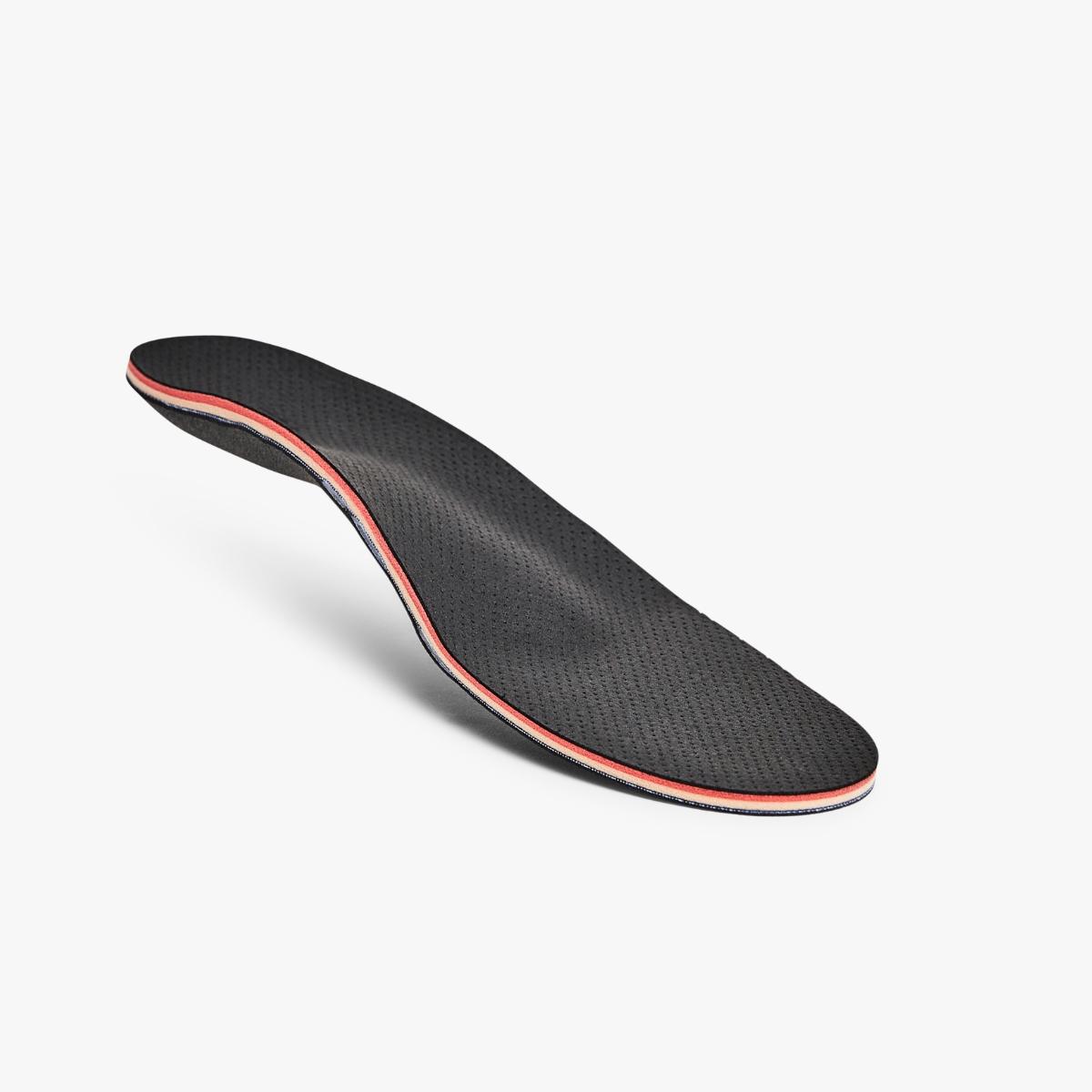 ✅ 5-Bar Hållbara Ortopediska Inlägg | Stinaa.J Officiell Butik