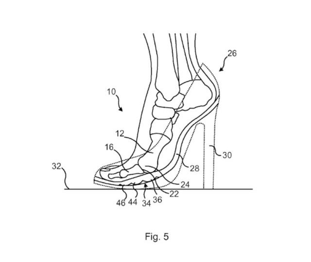 ✅ 3-Step Patented Technology | Stinaa.J Official Store