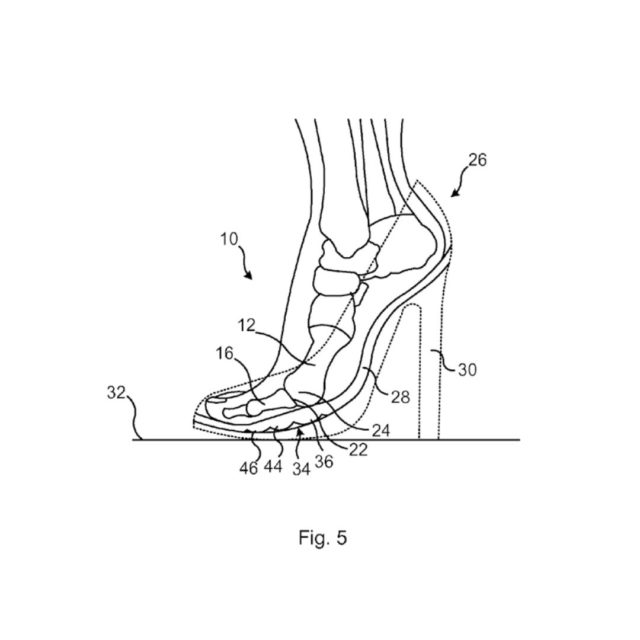 ✅ 3-Step Patented Technology | Stinaa.J Official Store